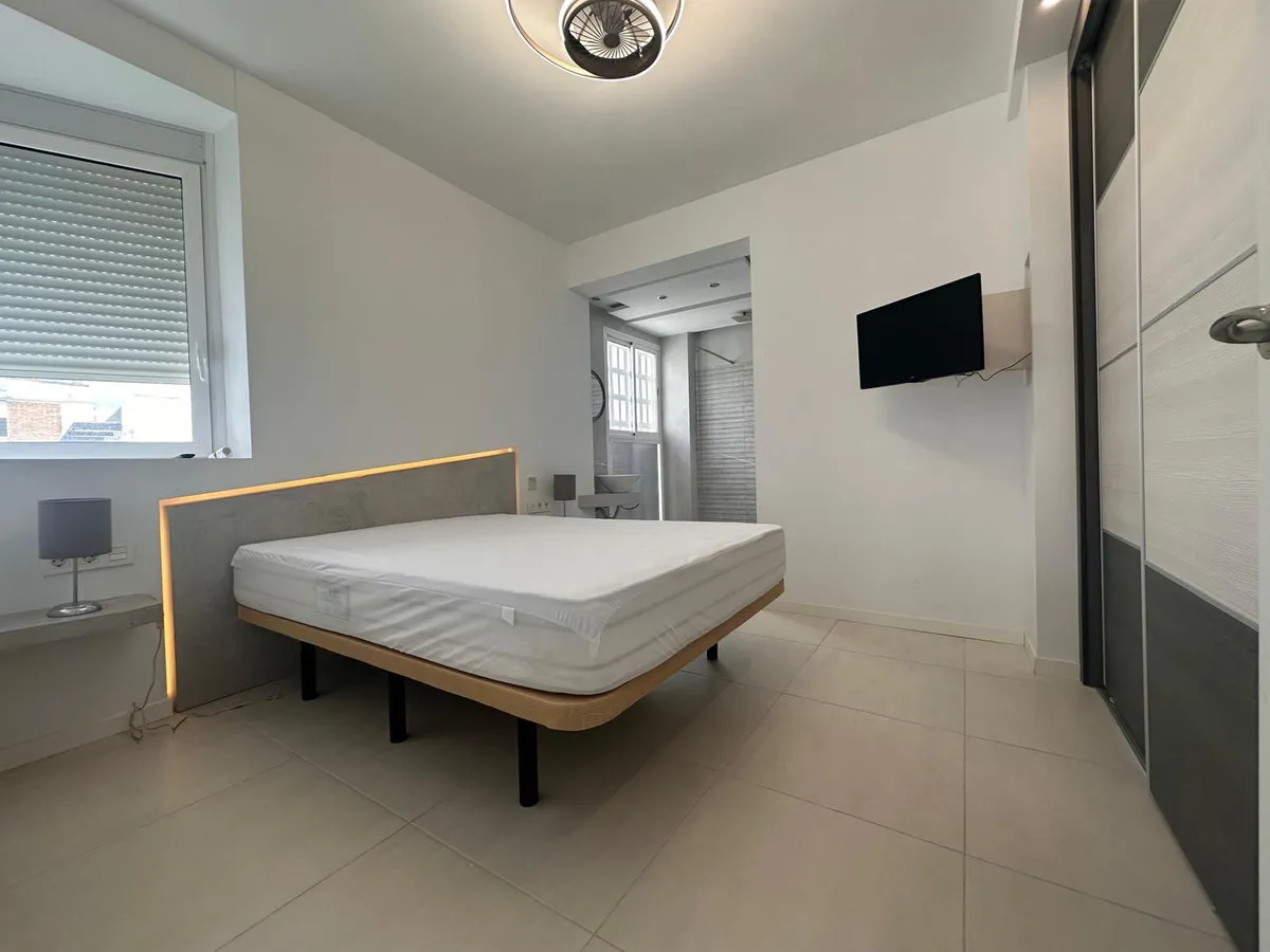 66788caf-88f3-4bf2-8280-9f380a704cff