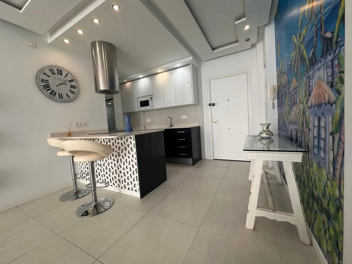 67cca0e7-c278-4536-b65b-514b85ba6bb9