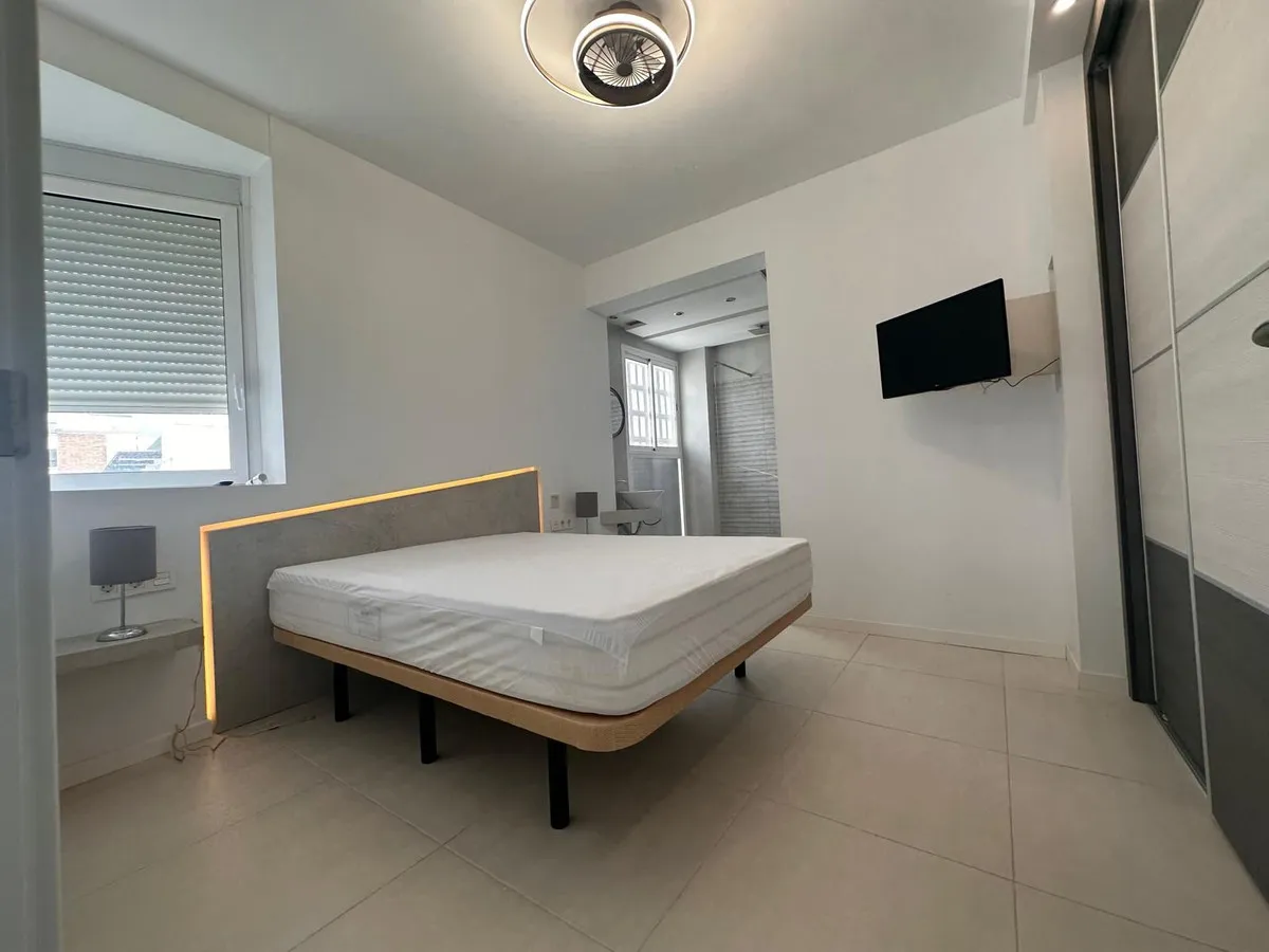 97f7e867-2778-4a81-b715-cecfeb22b305