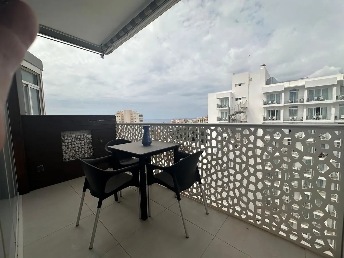 e3a3095d-d5dc-4e01-a706-62a544a7f067