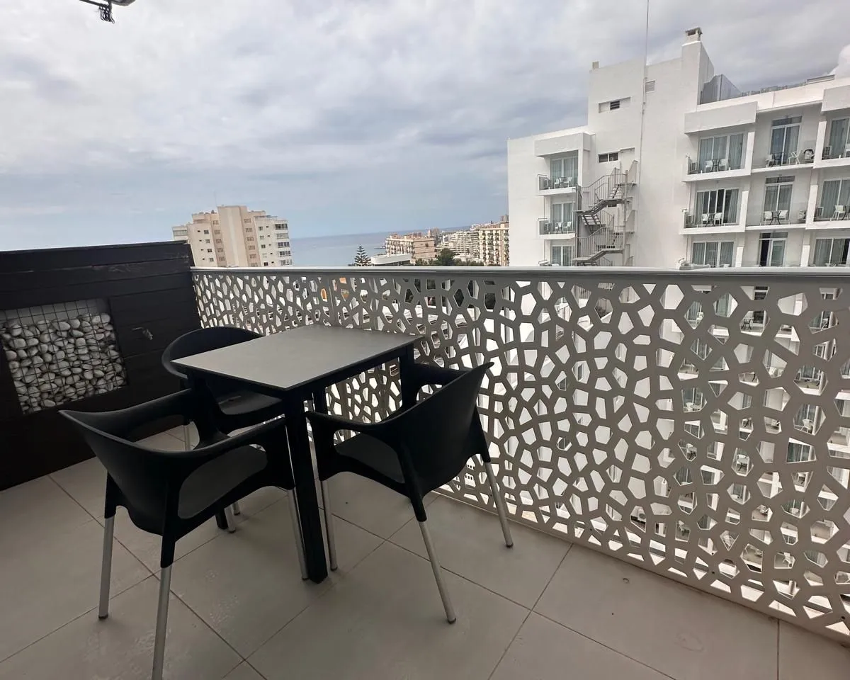 fe88e011-ce9c-435a-9625-9bc20ad5bc66