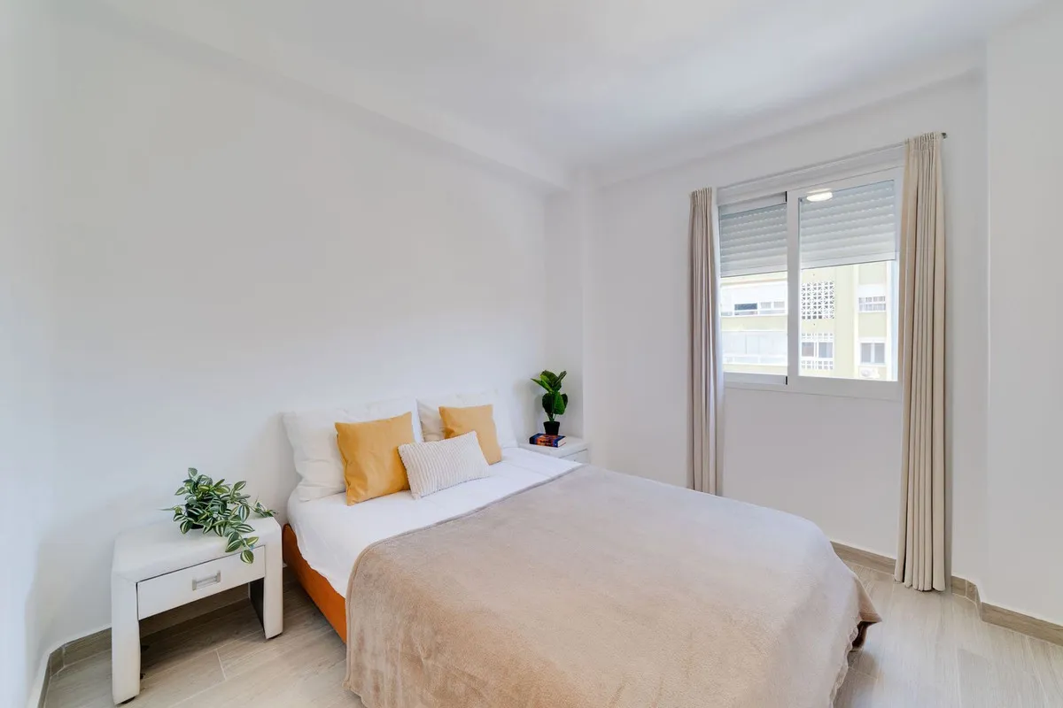 01cc6656-eb8d-48bb-8978-0dfca163be25