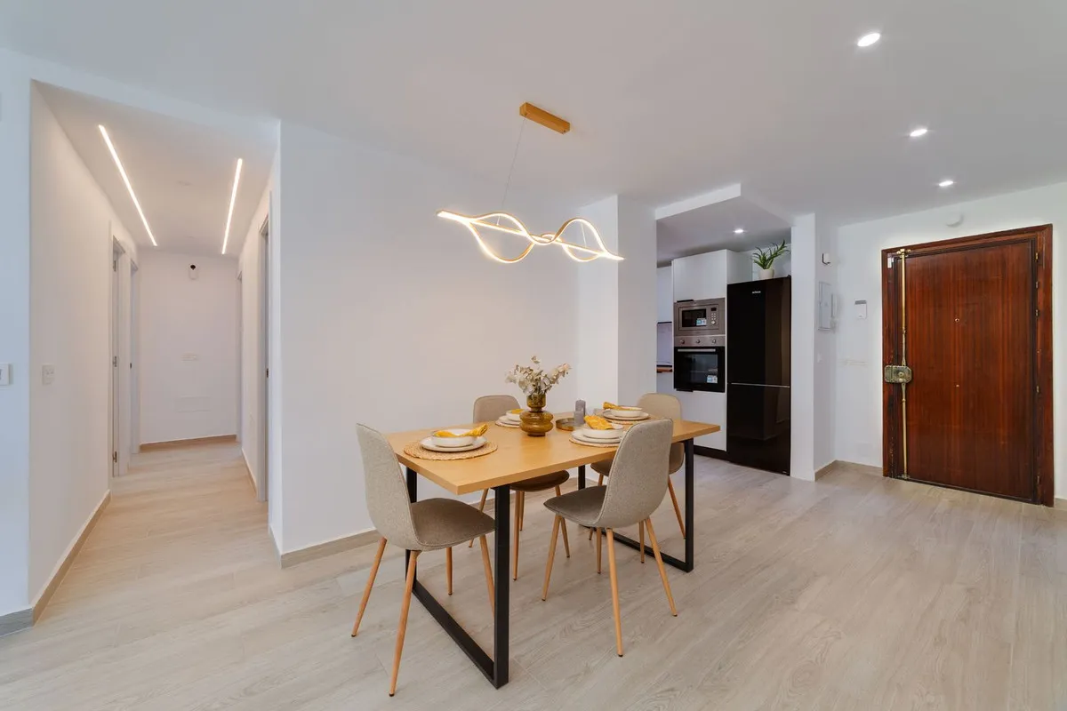 07681fa6-13b8-43bf-b4f9-8e1252d475e7