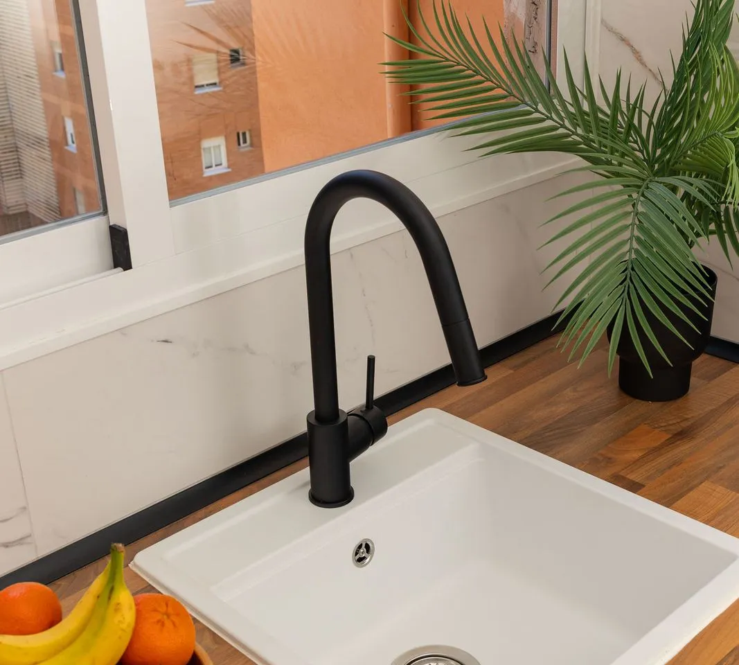 0f817c7e-0fff-4198-a578-02a62e545e7a