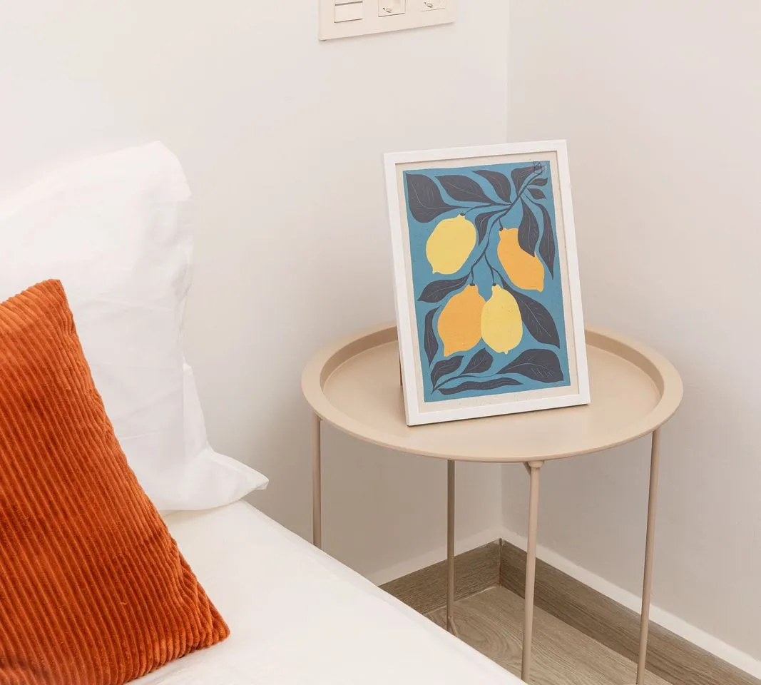 1f1eeadb-1a3c-4a5a-9f76-c3fa97403380