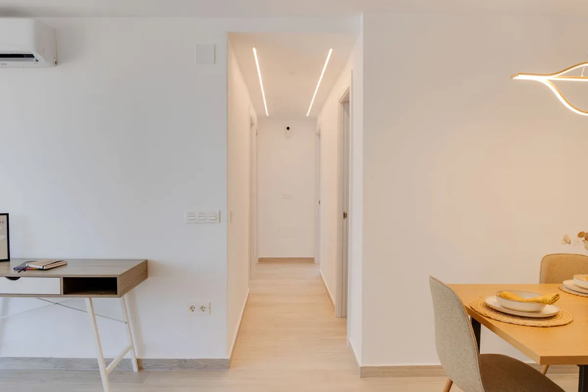 20d0ac37-c025-4b47-9184-d86ce30c8f94