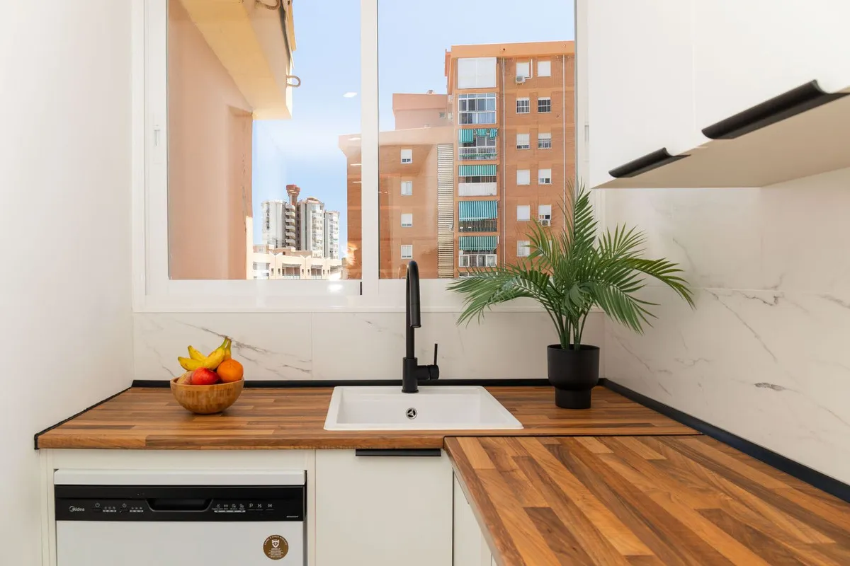 493791ab-9876-41af-9e69-4fa5d37f23c5