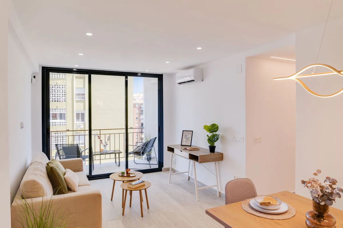 4bcde87a-6b69-4df2-b745-05954bfe2793