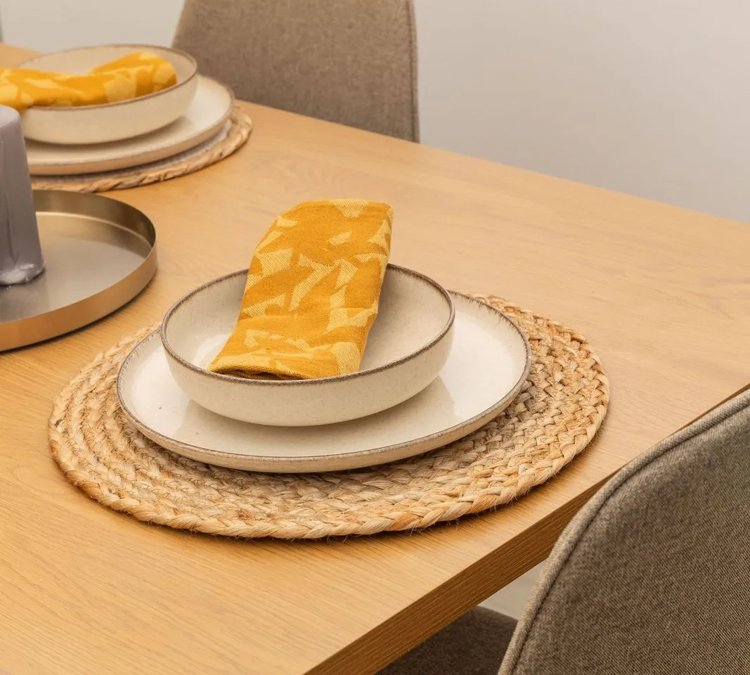 5c4b97e3-8094-4b0b-a602-b3d8d2017592