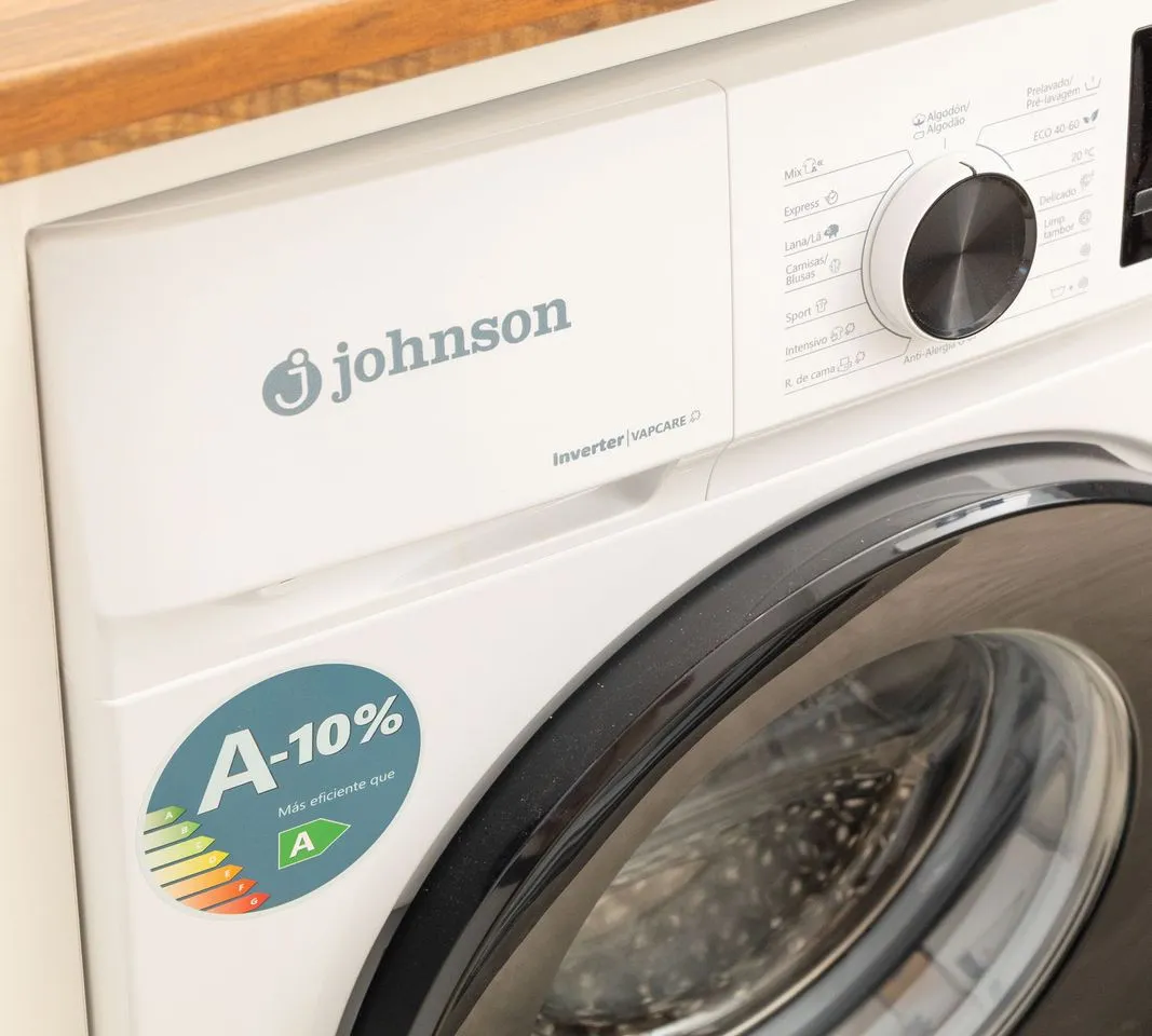 7318c175-6755-4bd2-9337-a2b05ee0c8f4