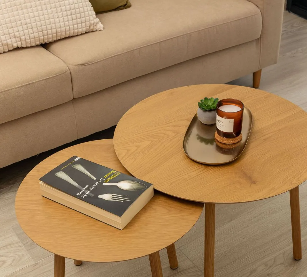 782f5a88-7a3e-4945-ad3b-12b1f44604ec