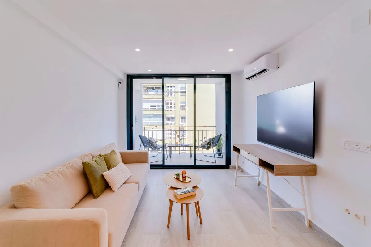 7c24aa6a-f98f-473b-9d18-135d4379a736