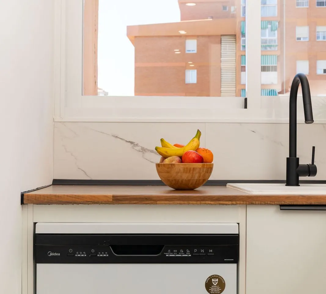 7d2b0a34-e543-4450-81f7-7a71c2a98906