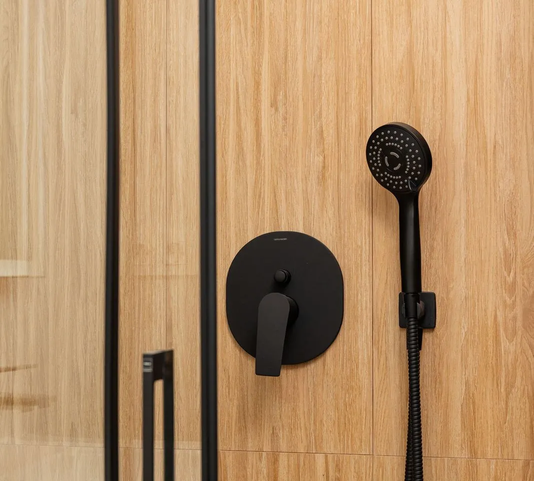 85e32e56-3121-4ef7-aa4e-3ba7b05c23f5