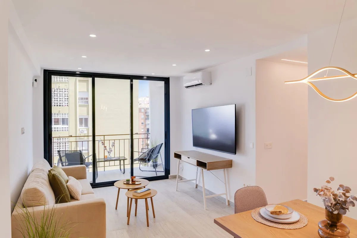 bf2d68e4-de31-448f-a958-5a0e08232c0b