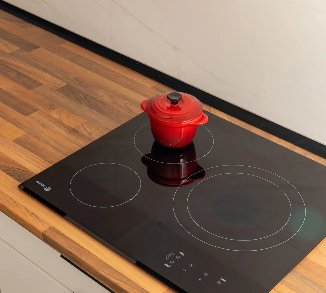 c329299a-14b5-47bb-a0c9-2e35c9d8fb5a