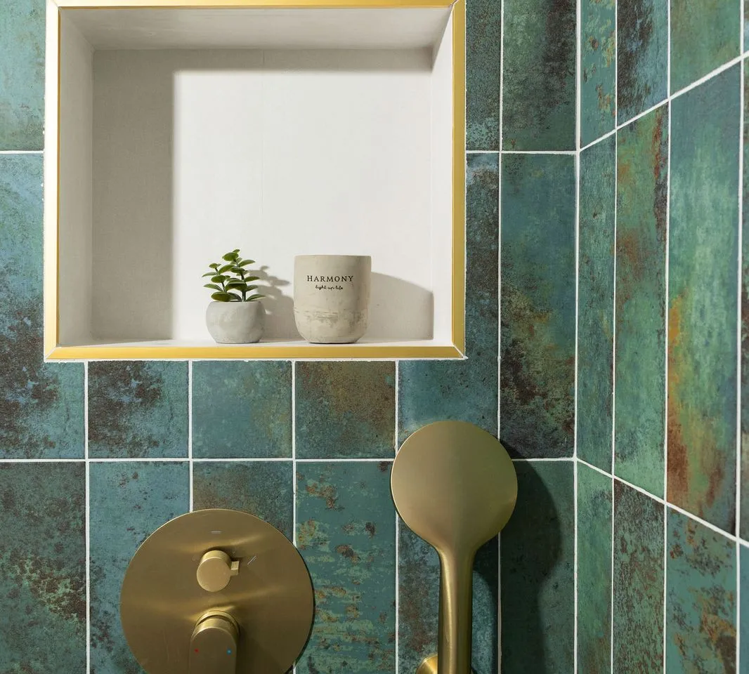 c6fbed83-065f-47e0-bc3e-47e39c4f7cf7