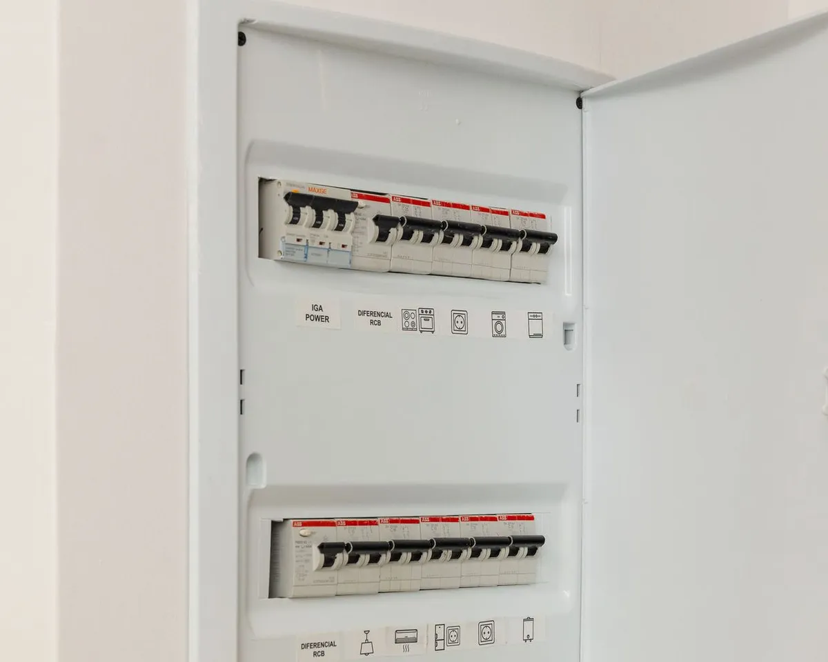 c77410f4-c6e4-4f95-9292-450be773085e