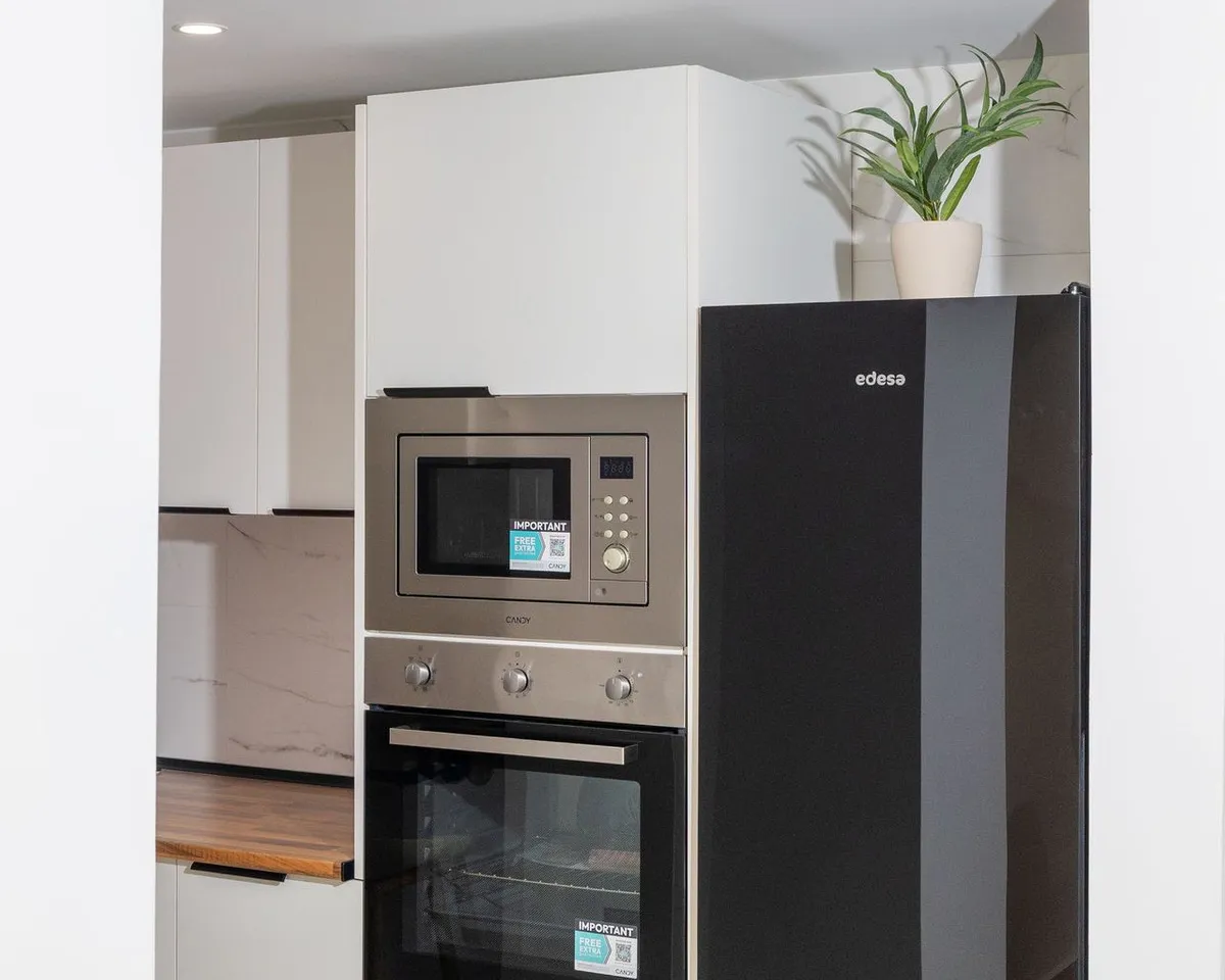 e8de7e98-8e0a-4c6f-8cc4-596b2b49697d