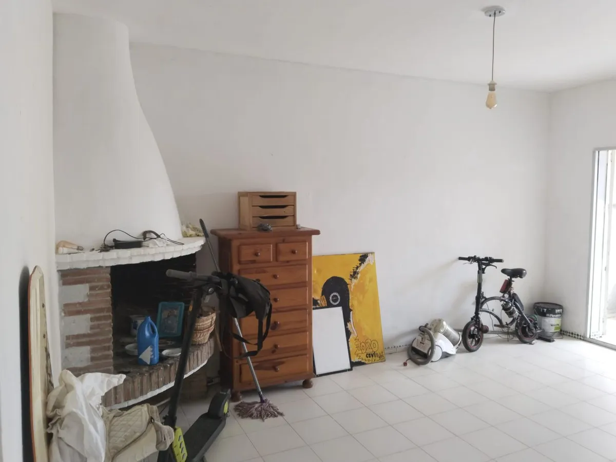 607a56ce-b96b-496b-aeb2-3a378bf08a2e