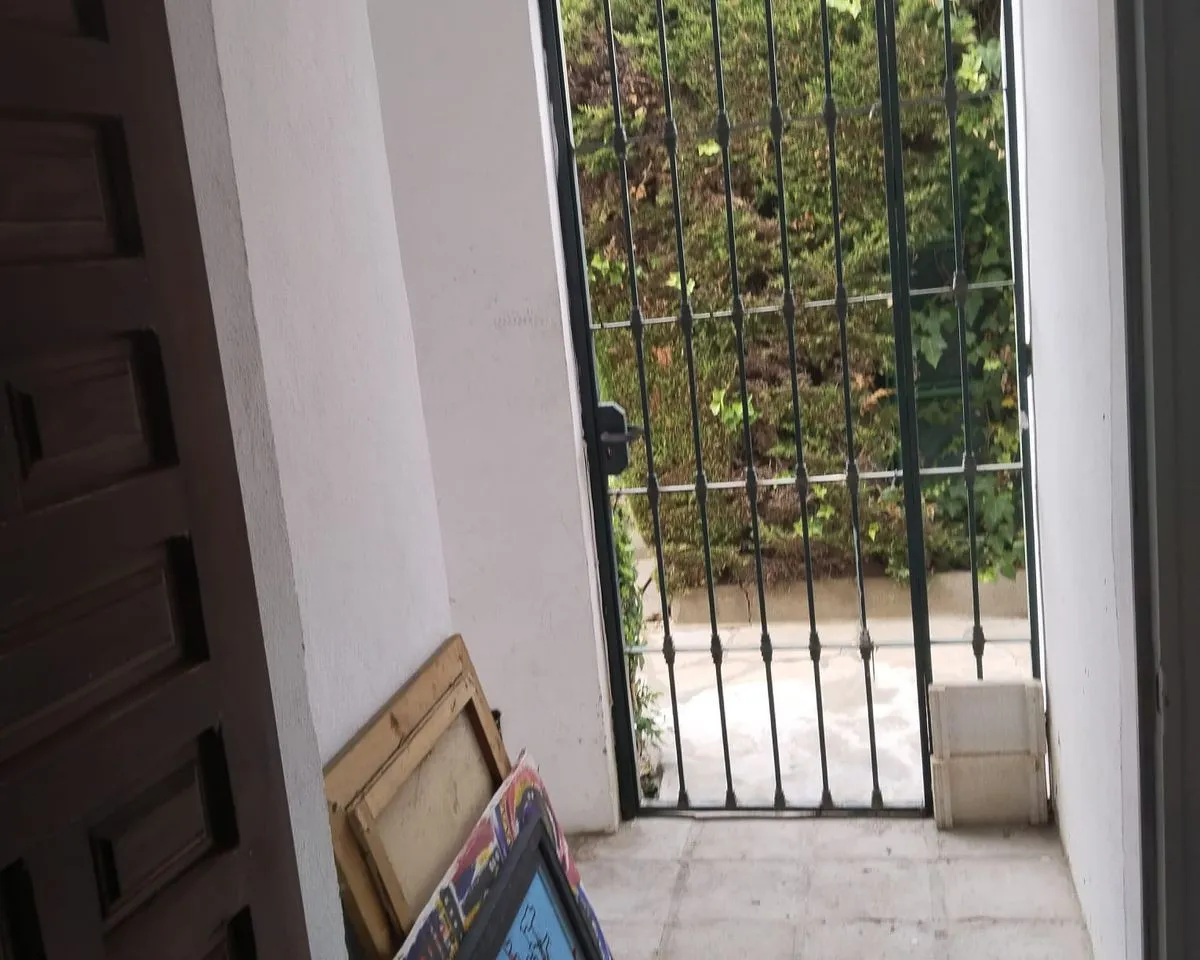 9814a865-7e55-4e67-bbb0-918f2e8c22bf