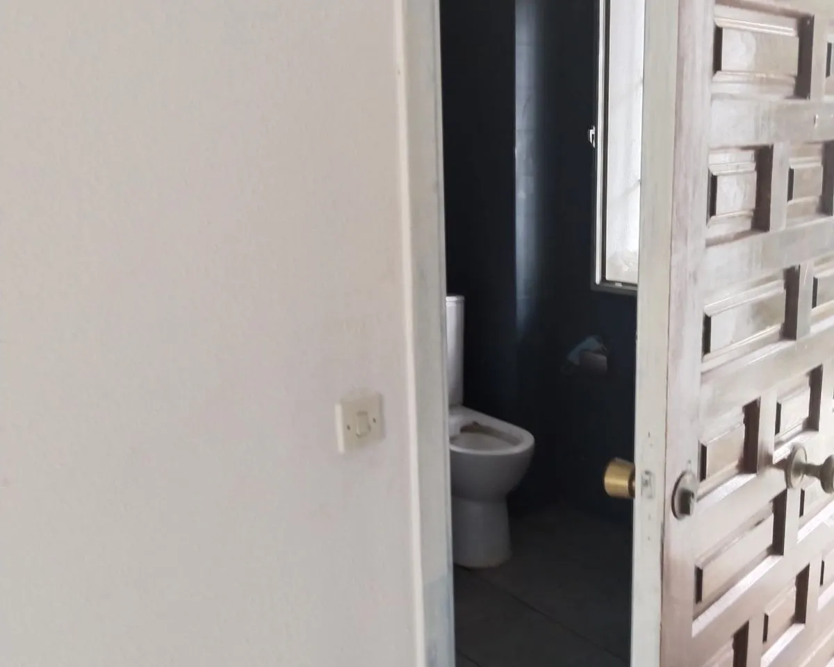 993596c5-3a91-4658-9c38-18d8db0f1953