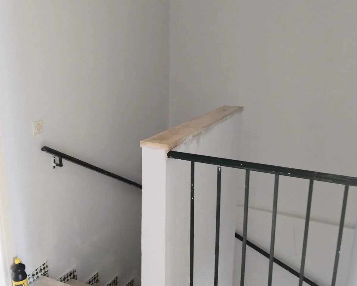 a20efc28-5a00-4a9a-85b3-419703a79a1c