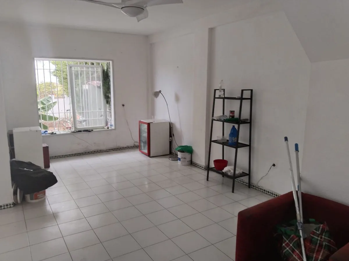 a87388af-4e54-4f1f-ba97-c9ed5cf5d4be