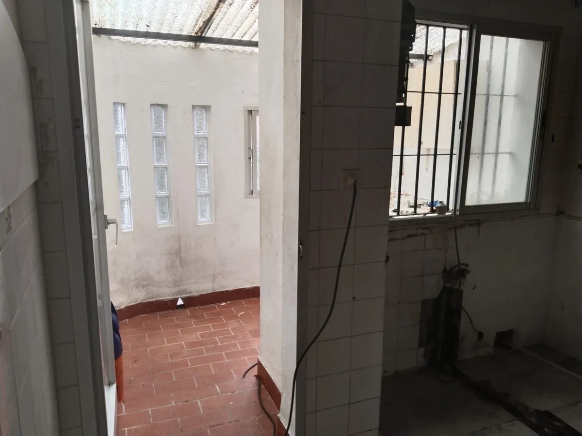 bd4bc69e-3ec2-4671-95d3-0326303db56c