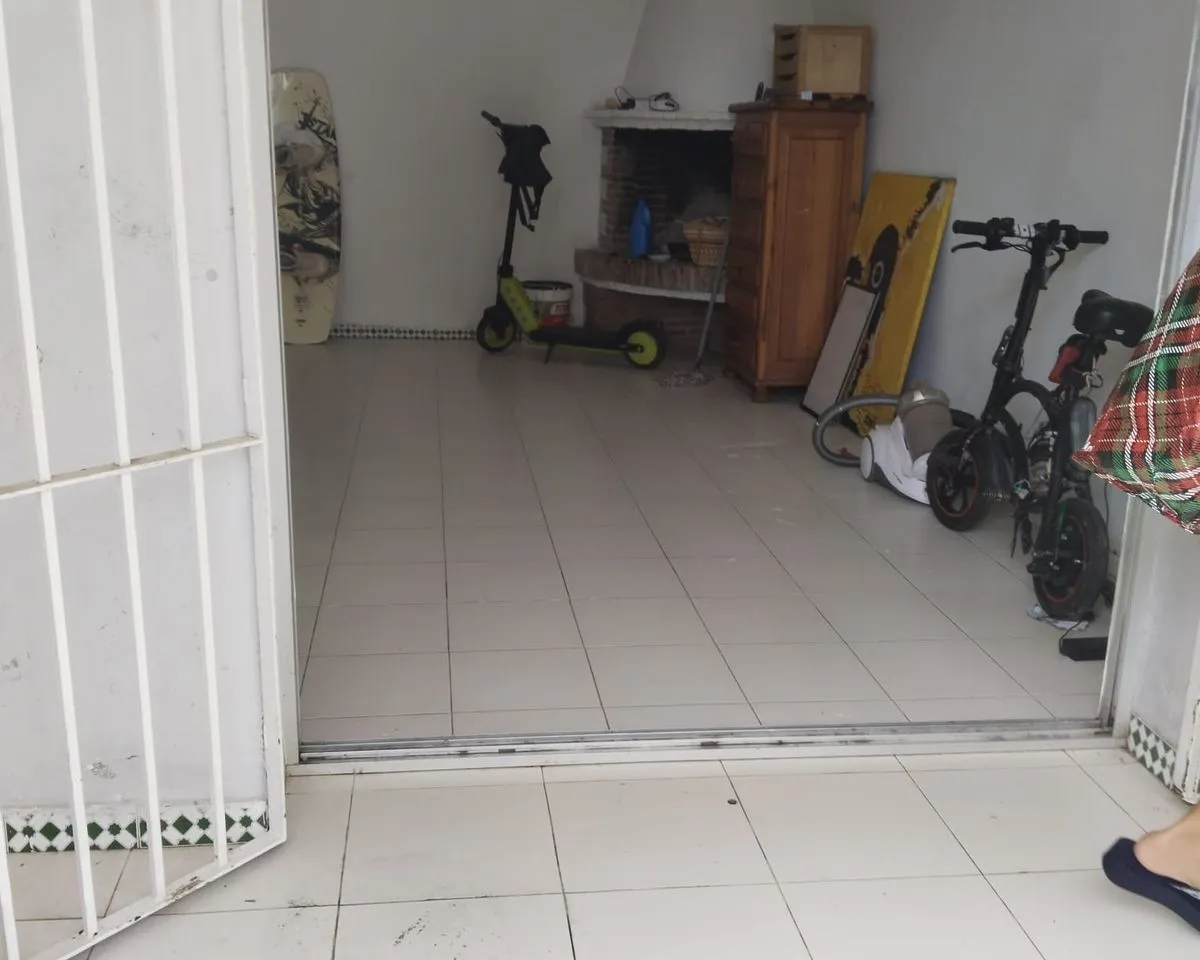 cc2da8bc-5125-4580-9cb2-421e4aa11d26