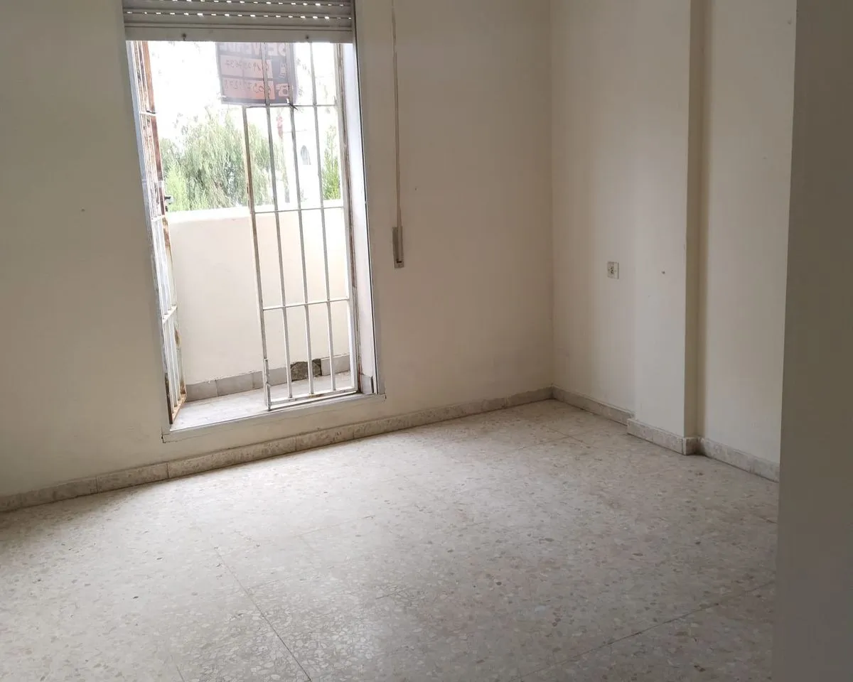 dd7b6b40-7d30-46cd-8969-a97951ab9d10