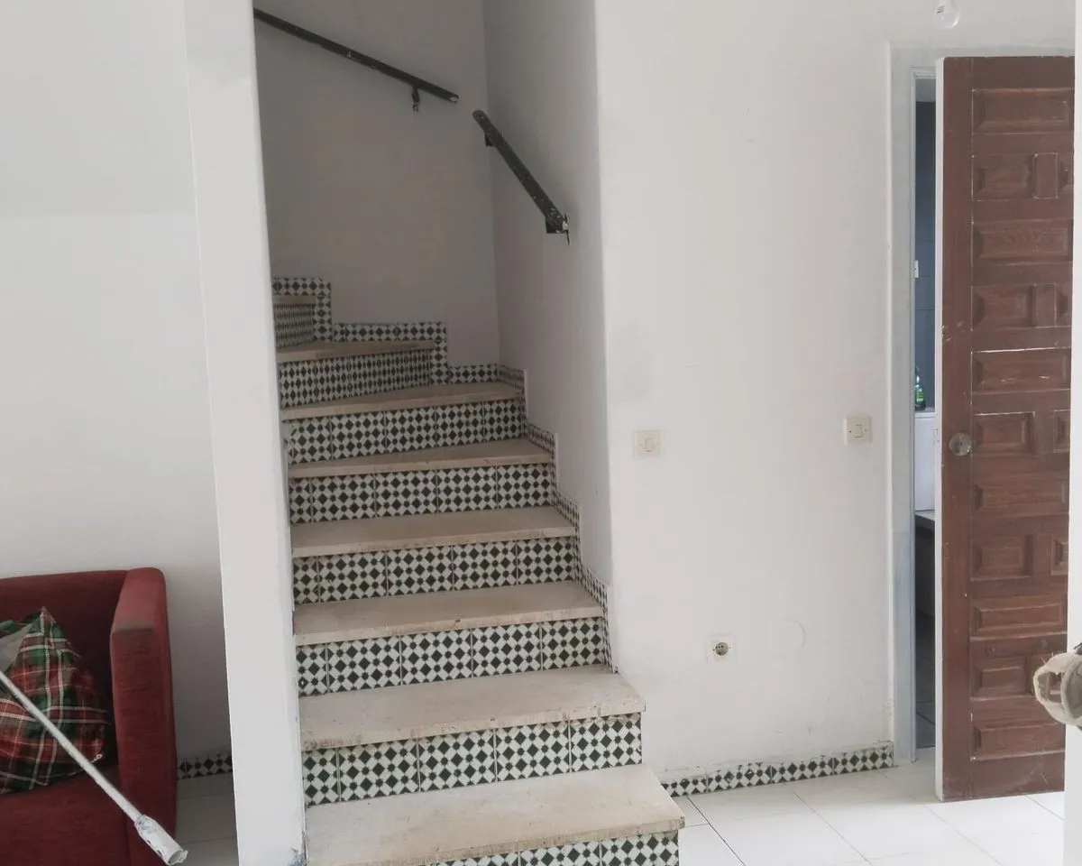 eb9e2c87-e548-4e55-9662-d0104838e43a