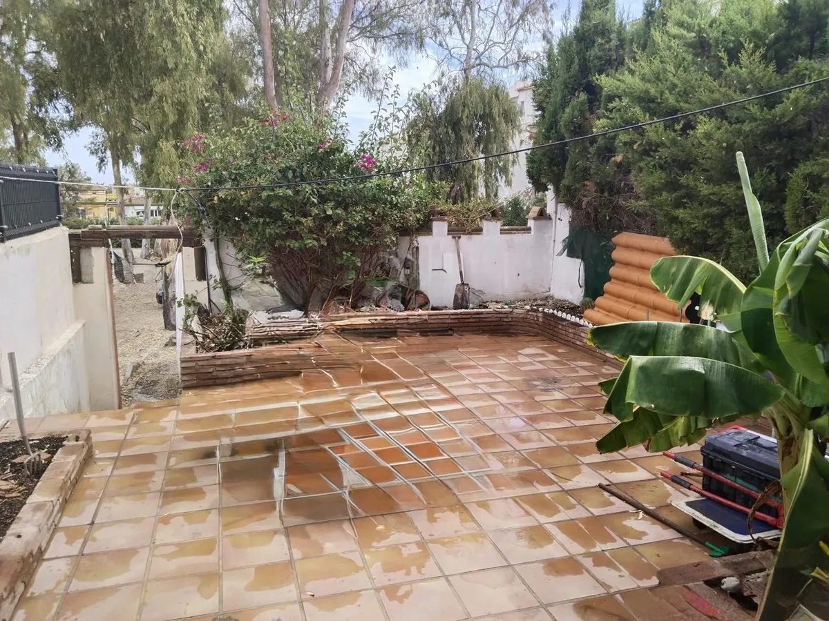 ef8f1e36-d095-4283-a26d-ca950f29d2b7