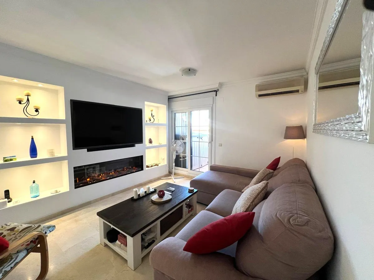 10d578c7-dbc6-4aa3-b4d6-8fddb84dcf6f