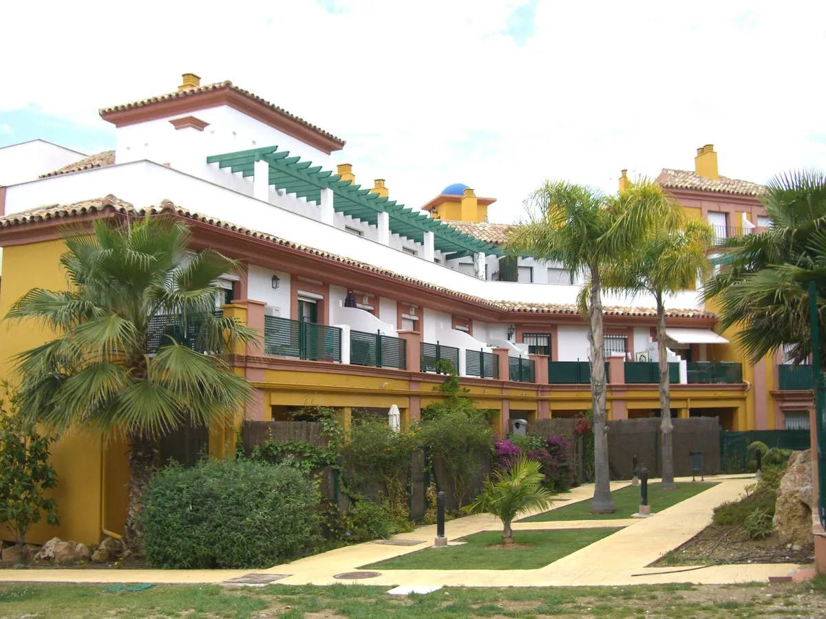 1a45468f-cd60-43b2-bfb7-380dee74ea2a