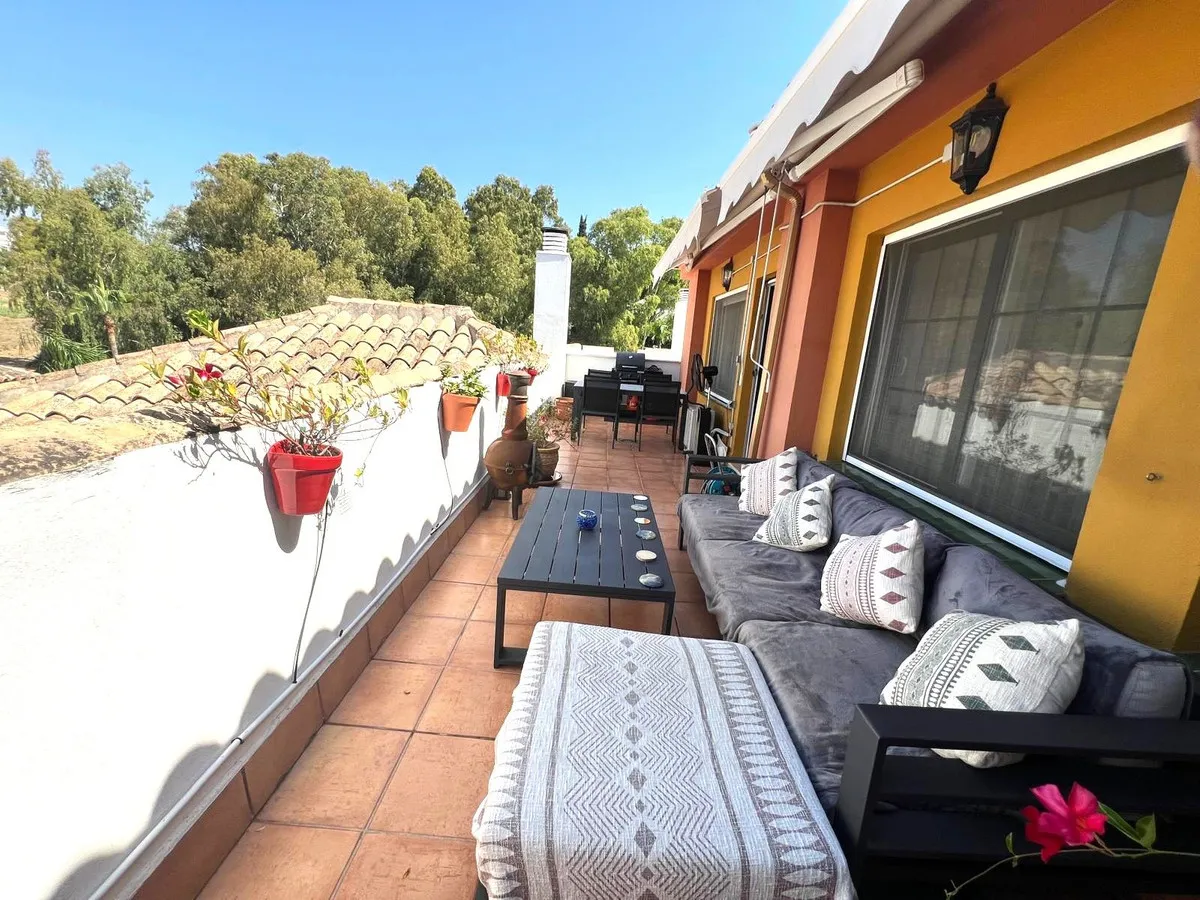 33b5a14f-b6bb-4697-bcc4-9d03fad65ae5