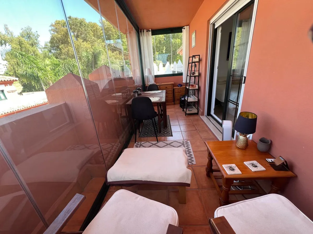 570327a3-1b49-4f1a-8ecb-64d5599d2f0c