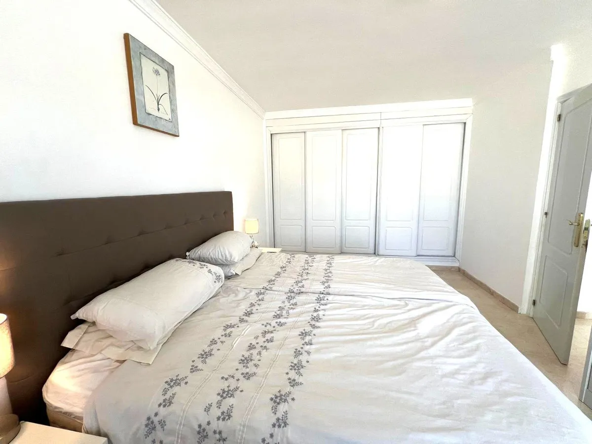 66f3b518-515a-4ffa-aba4-22566f71cf76