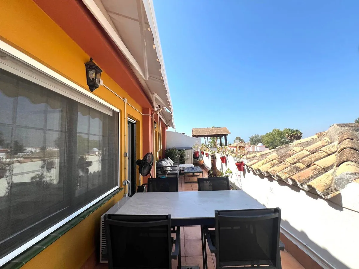 705ee940-e5d7-49ce-9ca9-a76c3e4ea490