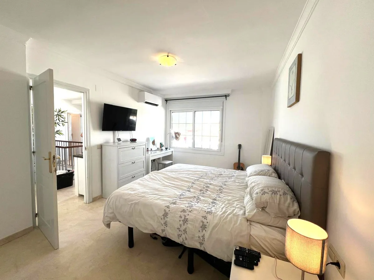 aad82ab8-52c7-4cc4-88d0-af09f597707c