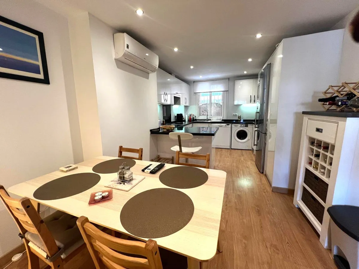 ac71cf8c-4830-4d56-9e2f-14a6b032c1bc