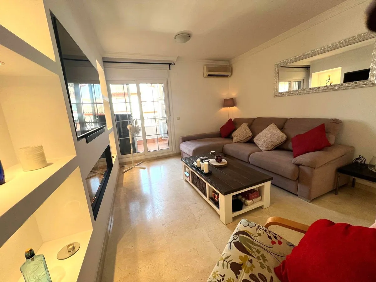 b0d91d0d-67bf-4a2c-8aa9-4714099ad58e