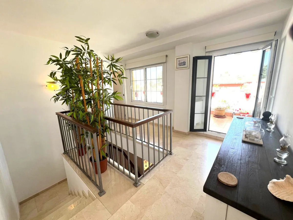 b42ca222-d1f9-4b9d-a365-180113b76fbf