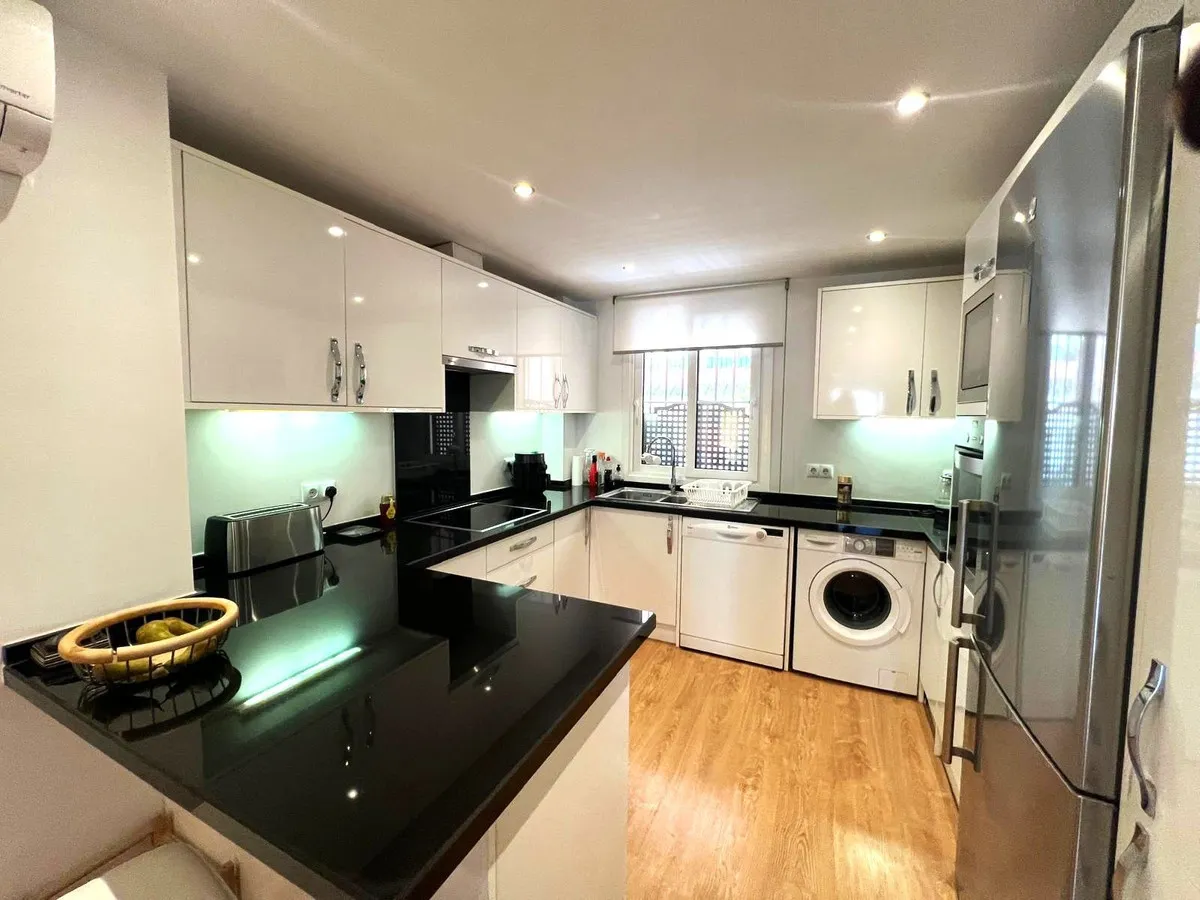 beac1f71-7d36-4e97-9e92-8e48aaef0f9c