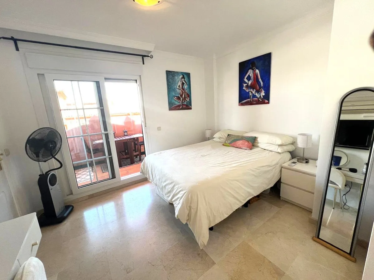 bf662a28-883d-40ad-8bb5-a31a0e47403f