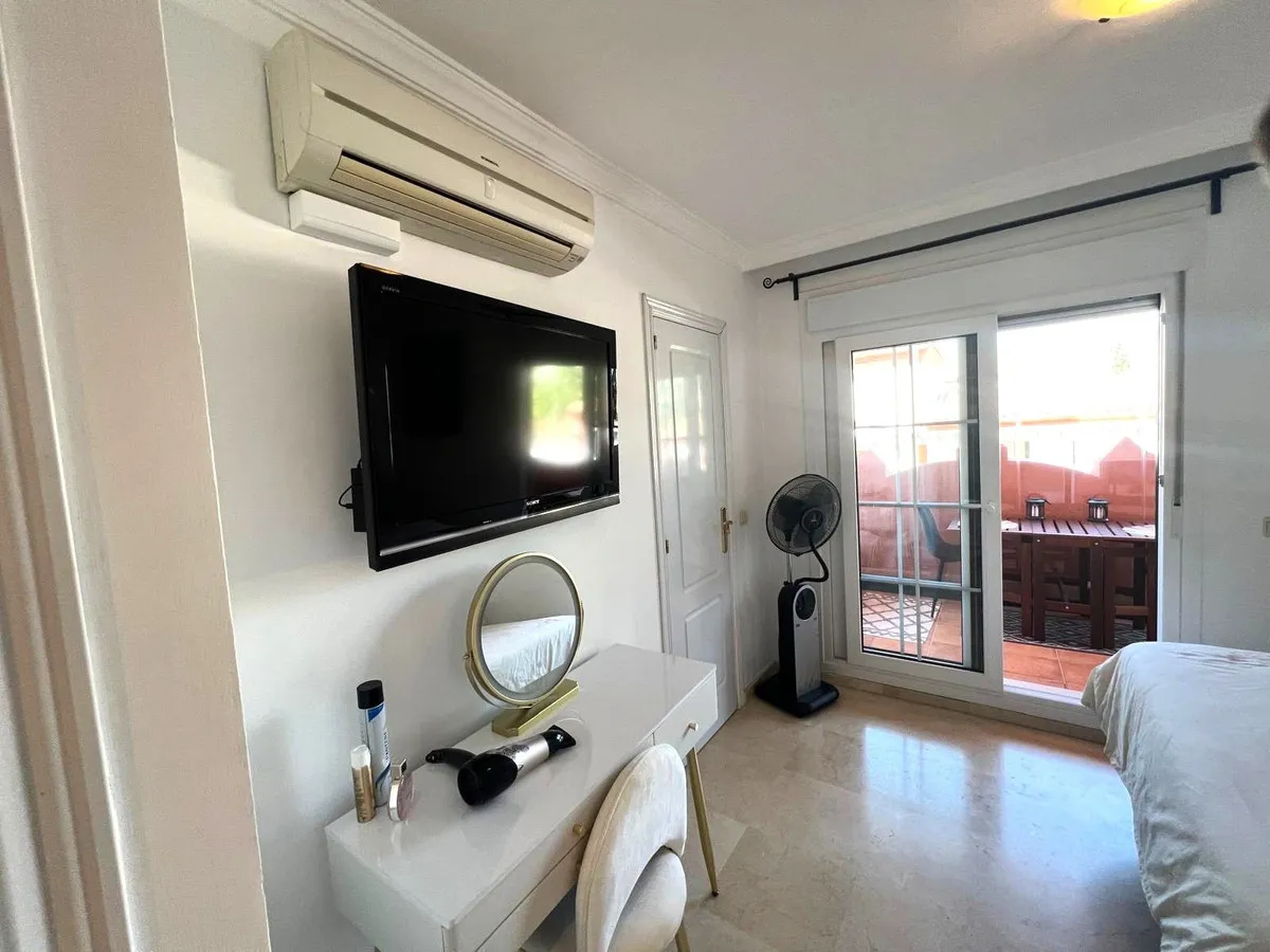 c5bc733f-810a-4428-867a-52c84124b055