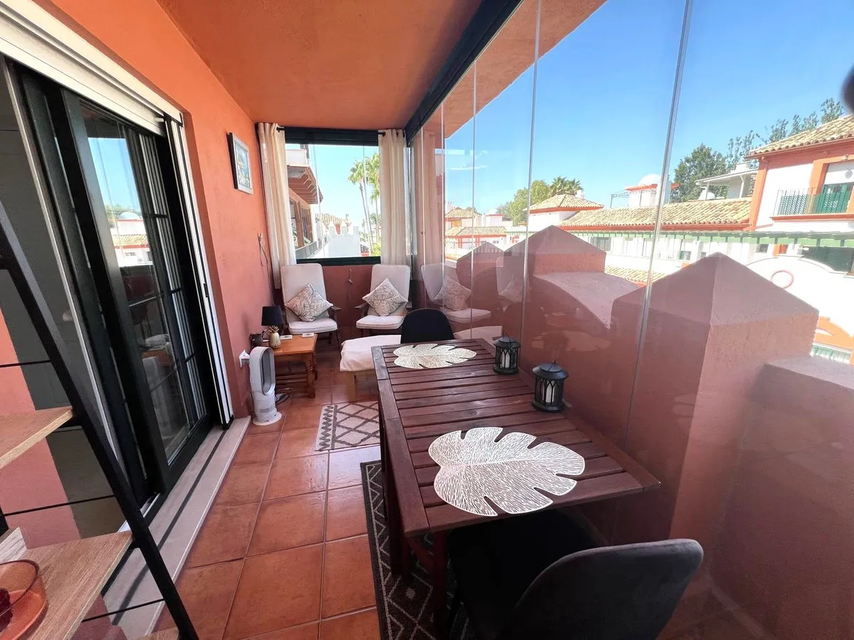 cd7e1816-fdf3-4ad1-832b-7121f9668197