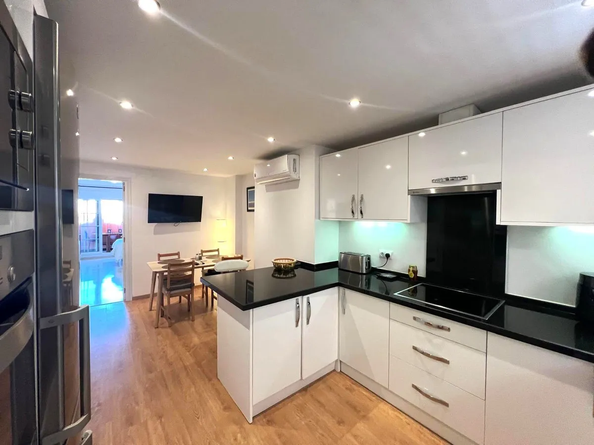 ed42a186-c37b-420c-a8ac-9f55712046d0