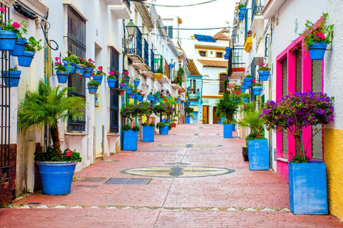 0c786a83-a35c-4a66-9f10-bbe7afb10f00