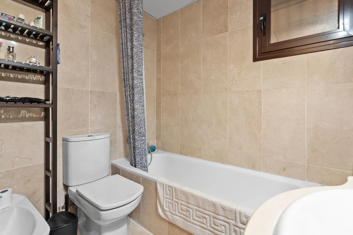 5439da4b-eab1-4471-903f-1ca713f80708